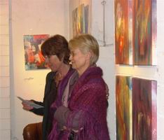 vernissage GRES 030.jpg